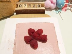 -ABC Cooking Studio(上海环球金融中心店)