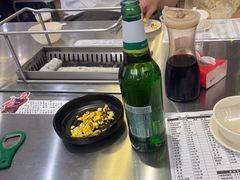 -遇西祠·海鲜烧烤(总店)