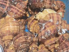 -徐记海鲜(大雁塔|金都店)