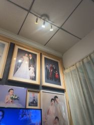 -倾城宝贝儿童摄影(浦东金谊店)