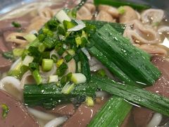 -守英猪脏粉(仓桥街店)