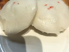 -泸州白糕(慈善路店)