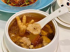 -好友缘酒家(西大店)