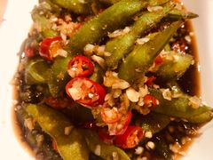 -东厨虾煌(电子街店)
