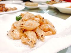 秘制元宝虾-申宴酒楼(王子百货店)