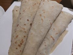 正宗朝天锅-韩邦朝天锅