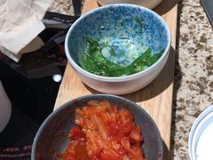 -丰茂烤串(金泉美食宫店)