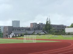 -赫德实验学校(鄞州校区)