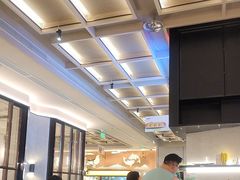 -谭厨中山传家菜.乳鸽.脆鲩鱼(华强北中航城店)