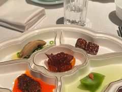 -许家菜.艺创菜(仁和新城店)