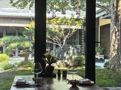 -新荣记(西溪湿地店)