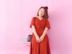 -中海环宇荟