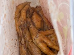 -鸡脚旮旯平江路店