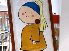 -石家庄万象城
