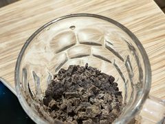 -苏记奶酪(二中店)