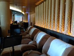 -美林湖温泉别墅度假村