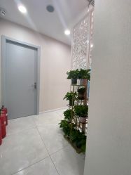 -晶奕空间专业脱毛连锁机构