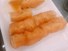 -穗银肠粉店(东川路店)