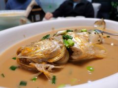 -迟慢厨房·土菜(后宰门店)