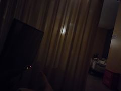 -裕龙汤泉