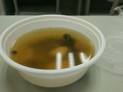 -永盈茶餐厅(中山四路店)