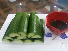 -老谢龙虾(芜湖路店)