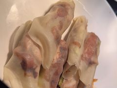 -义乌香格里拉•食尚汇MIX