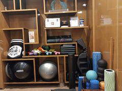 -广州四季酒店