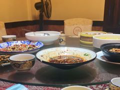 -滇食记·云南家常菜