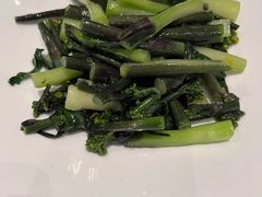 -许家菜(DT51店)