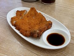 -珊珊小笼馆(仙霞路店)