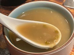 -舌战烧烤酒馆(三街两巷店)