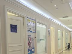 -欢乐口腔医院(顺义分院)