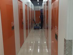 -美立方自助仓迷你小仓库(太阳宫凯德店)