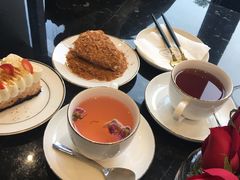 -PETIT PARIS 小巴黎(花园道店)