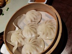 -桂满陇-十里风荷(合生汇店)