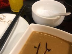 -北门涮肉·炭火铜锅涮肉(什刹海店)