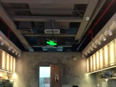 -瑞幸咖啡(丰盛町店)