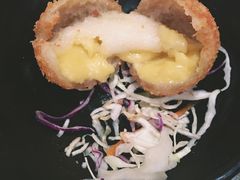 -极尚大喜屋日本料理(铜锣湾店)