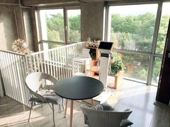 -SAH健身私教工作室(紫东店)