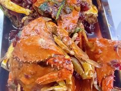 -桃源市场(解放路店)