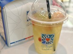 -Nadeje @ Suria KLCC