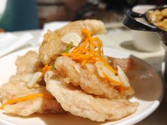 -老厨家(中央大街西七道街店)