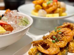 -南棠馆粤菜坊(群光店)