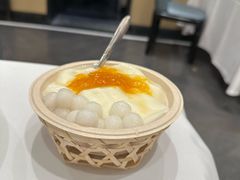 -眉州东坡(春秀路店)