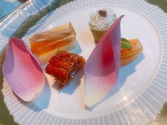 -苏城家宴·金堤花园店(李公堤店)