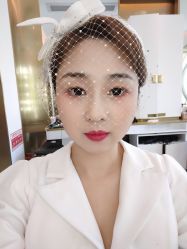 点击看大图 -太郎花子婚纱摄影艺术中心