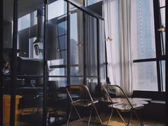-不正咖啡(万达尊店)