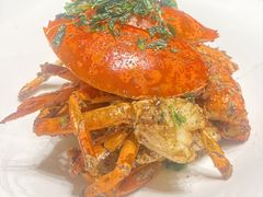 -名人坊·新派粤菜(河西奥体博览中心金鹰世界店)