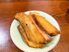-奎元馆(星光城店)